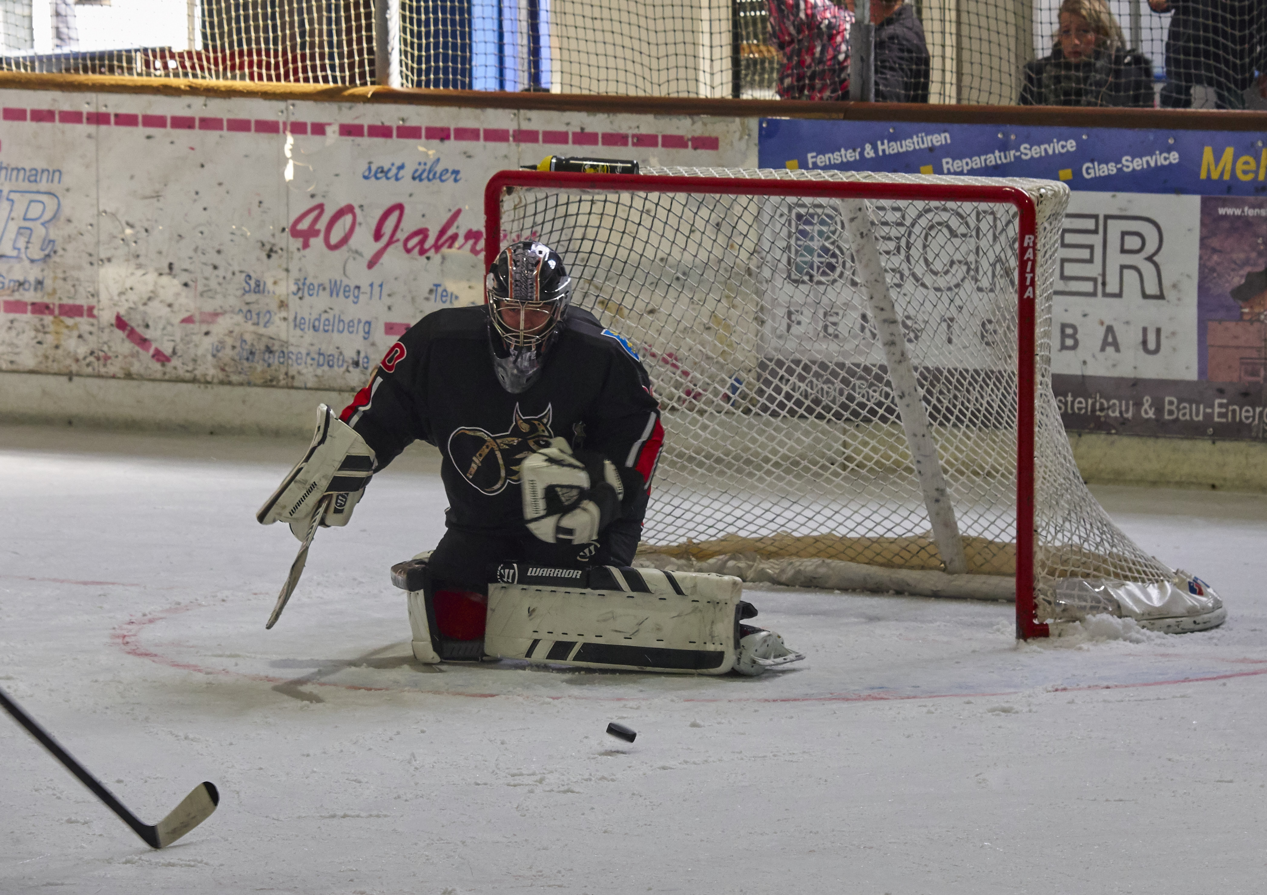 DPL Finale 2018 P4080208